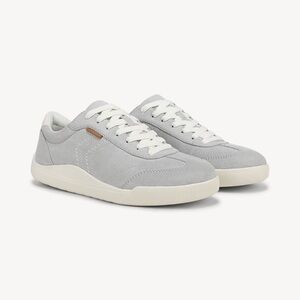 DR. SCHOLL’S | Women's Be True Lace Up Sneaker